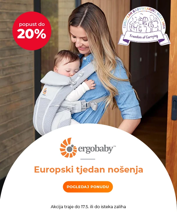 baby-ergobaby-a30-head mobile copy.webp