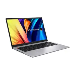 Asus laptop Vivobook S 15 OLED, M3502QA-OLED-MA522W 