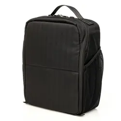 Tenba umetak za ruksak BYOB 10 DSLR  - Crna