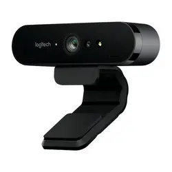 Logitech web kamera BRIO Stream Edition 