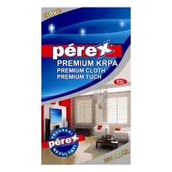 Perex Premium krpa 