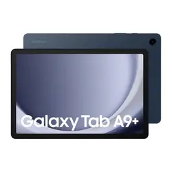 Samsung Galaxy Tab A9+ 4/64 GB WiFi  - Plava