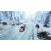 videoigra PS4 WRC generations