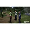 videoigra PS4 Autobahn Police Simulator 3