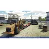 videoigra PS4 Truck & logistics simulator