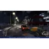 videoigra PS5 Truck & logistics simulator