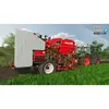 videoigra PS5 Farming simulator 22 - PREMIUM EDITION