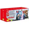 videoigra Switch Lego Harry Potter Collection Game (CIAB) & Case bundle