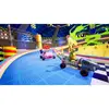 videoigra Switch Nickelodeon Kart Racers 3: Slime Speedway