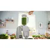 kuhinjski robot s vagom MUM5 MUM5XL72