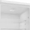 hladnjak kombinirani RCSA300K40WN 182 cm bijeli