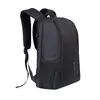 ruksak za fotoaparat SLR 7490 PS, crni