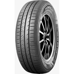 Kumho ECOWING ES31 88T XL 175/70R14 