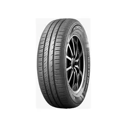 Kumho ECOWING ES31 92H 215/50R18 