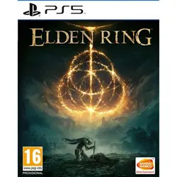 Bandai Namco videoigra PS5 Elden ring 