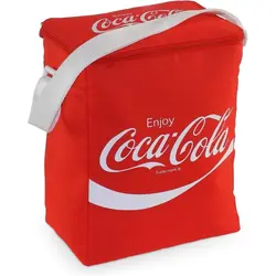 Mobicool rashladna torba Coca-Cola Classic 14L 
