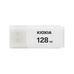 Toshiba memorija USB KioxiaHayabusa 128GB U202 