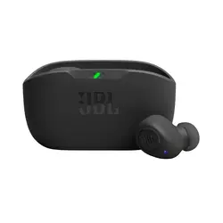 JBL slušalice in-ear TWS Wave Buds 