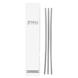 Millefiori štapići za difuzor Glass vase 3/1 28 cm 