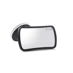 Jané prednje ogledalo 360 za auto 
