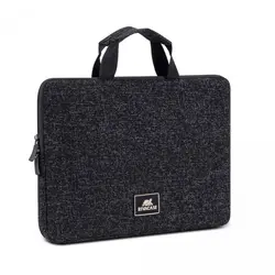 RivaCase torba za laptop 13,3“, crna 