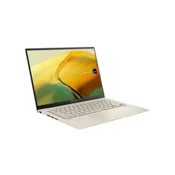 Asus laptop UX3404VA i7-13700H/16GB/1TB/14.5“2.8K/W11Pro 