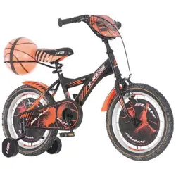 Venera Dječji bicikl Basket 16“ 
