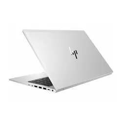 HP laptop HP EliteBook 655 G9 