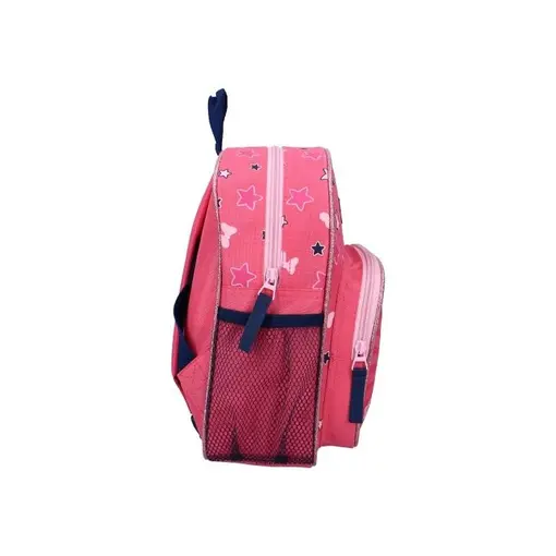 ruksak Choose To Shine Pink