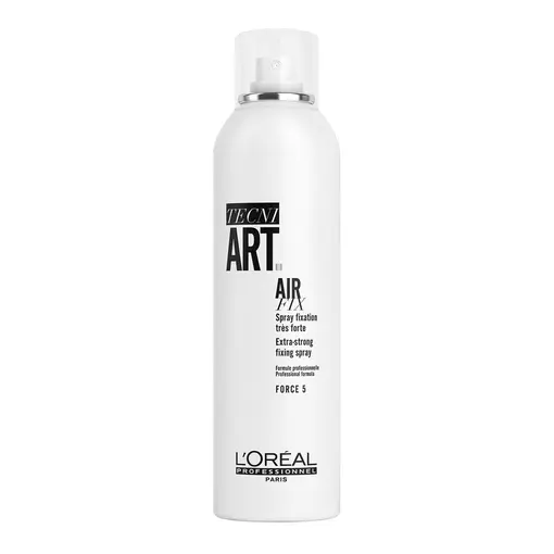 Tecni.Art Air Fix 400 ml