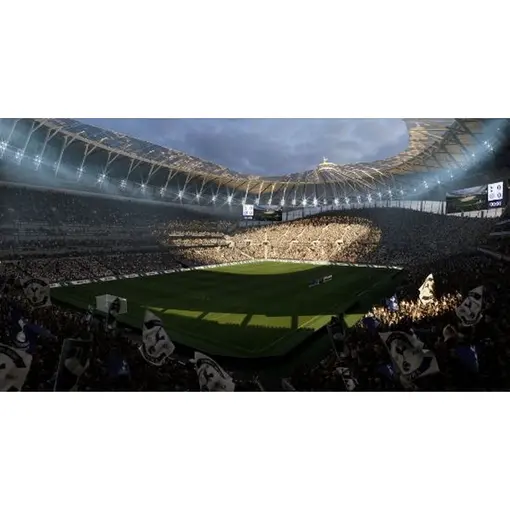 videoigra PS5 FIFA 23