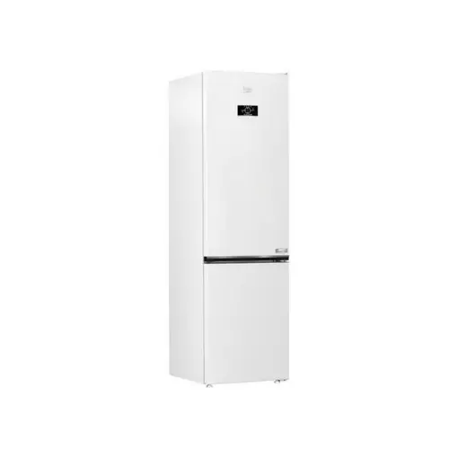 hladnjak kombinirani B3RCNA404HW cool 204 cm bijeli