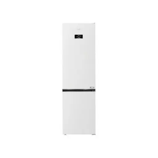 hladnjak kombinirani B3RCNA404HW cool 204 cm bijeli