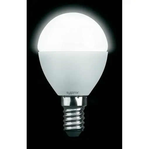 LED žarulja 78 mm 230 V