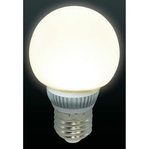 LED-žarulja
