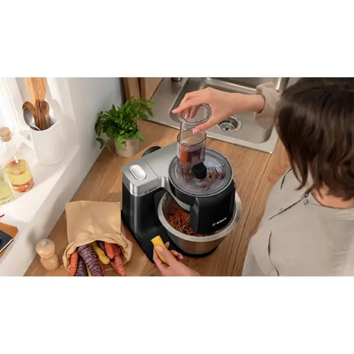 kuhinjski robot MUM  MUMS2VM40