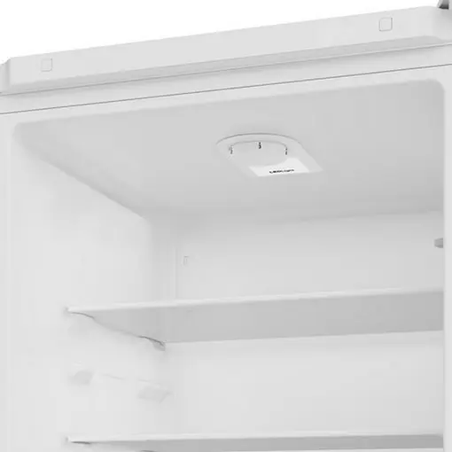hladnjak kombinirani RCSA300K40WN 182 cm bijeli