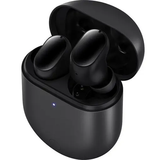 bežične slušalice Redmi Buds 3 Pro