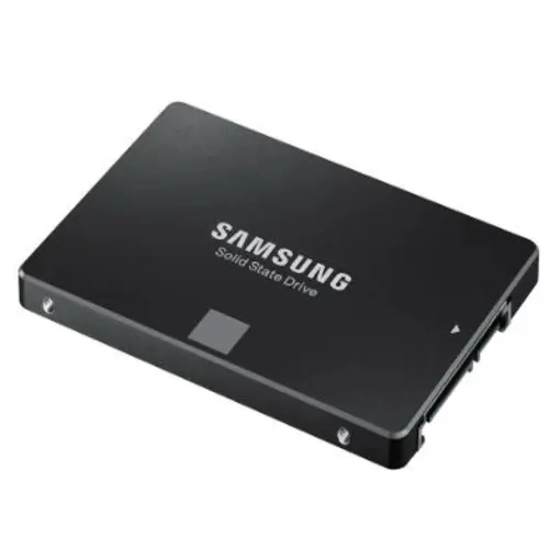 SSD 250 GB 850 EVO Basic,  MZ-75E250B