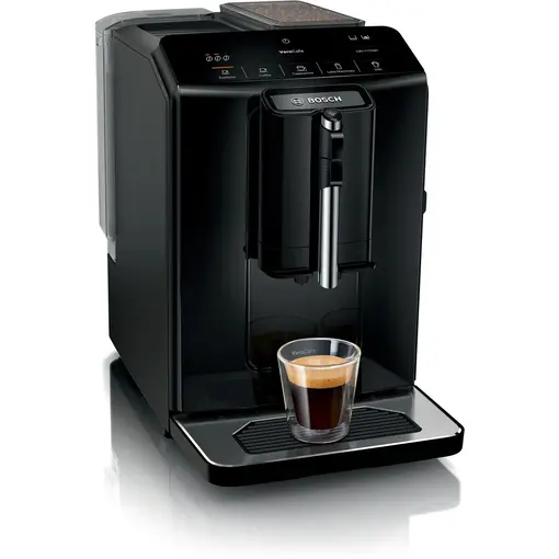 potpuno automatski aparat za kavu VeroCafe TIE20129