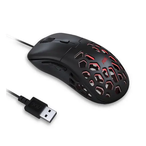 gaming miš GM510B