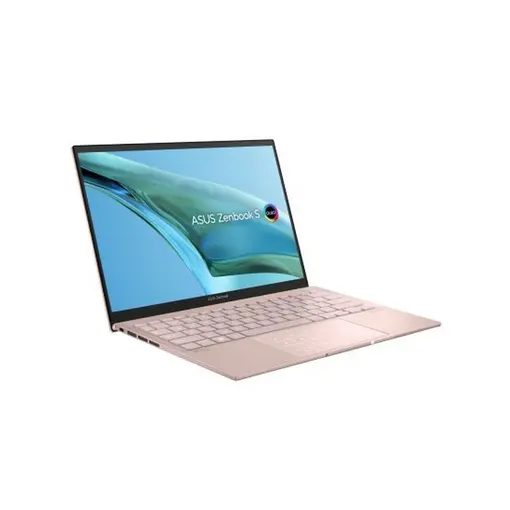 laptop UM3502LA R7-7840U/16GB/1TB/13.3“2.8K/W11Pro