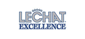 Lechat excellence brend