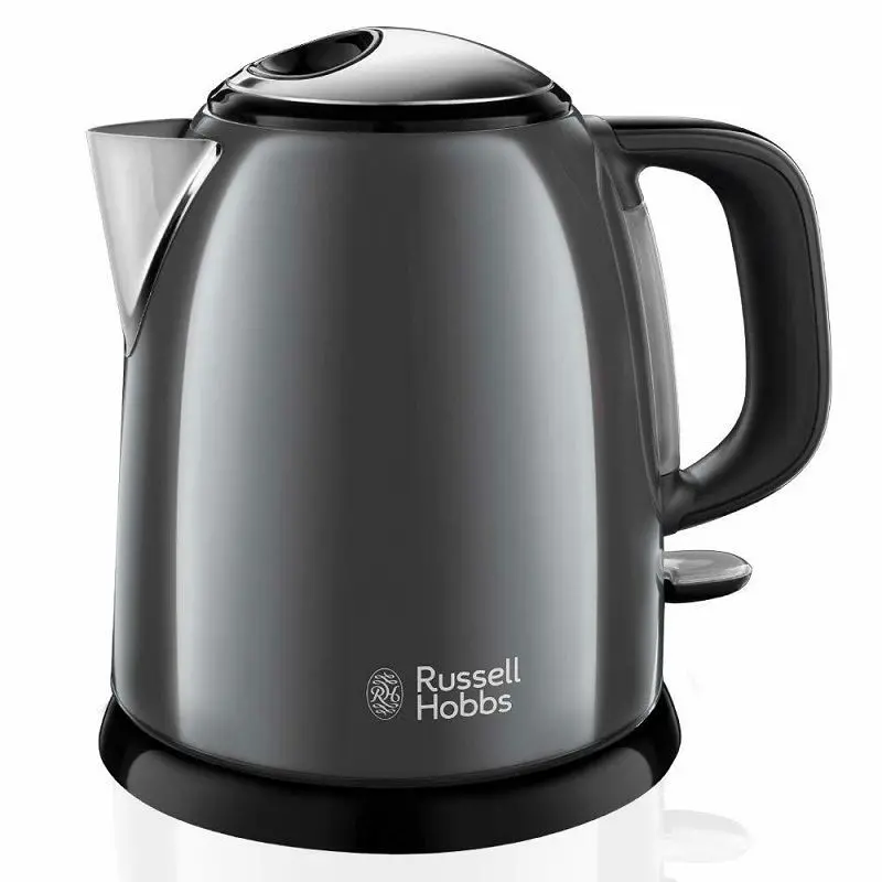 Russell Hobbs kuhalo za vodu CompactPlus 24993-70 image