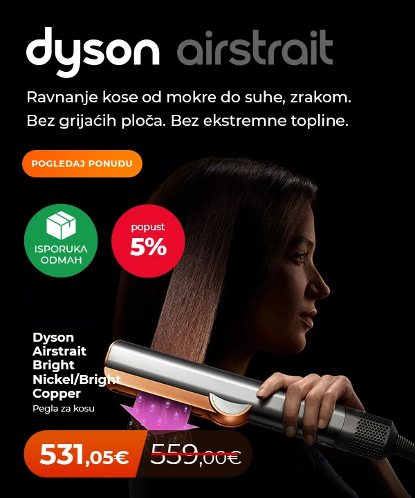 Beauty-dyson-airstrait-prednarudzbe-mobile copy (1).webp
