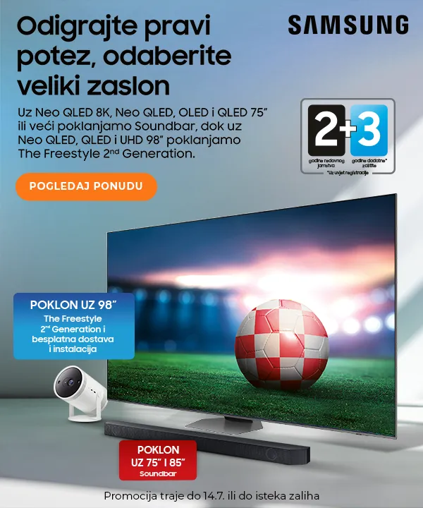 CE-Eurocup-Samsung-TV-lipanj-2024-mobile.webp